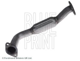 Blue Print ADG06002 - SECCION DELANTERA DE ESCAPE