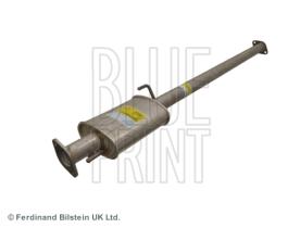 Blue Print ADG06003 - PRODUCTO