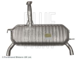 Blue Print ADG06004 - PRODUCTO