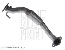 Blue Print ADG06005 - PRODUCTO