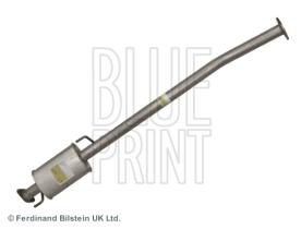 Blue Print ADG06006 - PRODUCTO