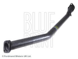Blue Print ADG06007 - PRODUCTO