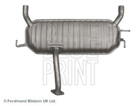 Blue Print ADG06008 - PRODUCTO