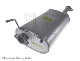 Blue Print ADG06009 - PRODUCTO