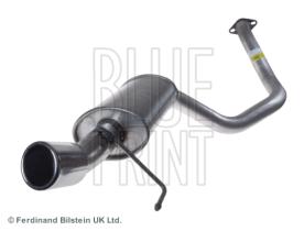 Blue Print ADG06010 - PRODUCTO