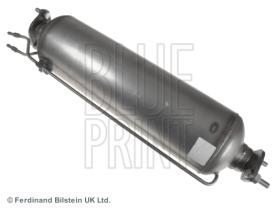 Blue Print ADG060502 - FILTRO DE PARTICULAS DIESEL KIA PKW