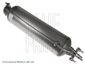 Blue Print ADG060504 - FILTRO PARTICULAS DIESEL HYUNDAI PK