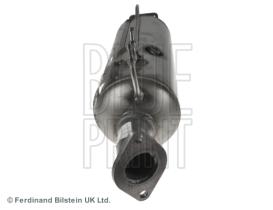 Blue Print ADG060505 - FILTRO PARTICULAS DIESEL HYUNDAI PK