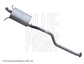 Blue Print ADG060506 - PRODUCTO