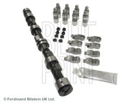 Blue Print ADG06101 - PRODUCTO