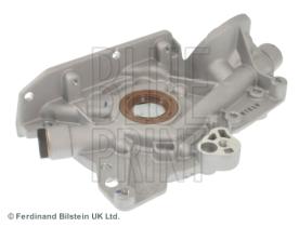 Blue Print ADG06102 - PRODUCTO