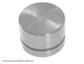 Blue Print ADG06104 - PRODUCTO