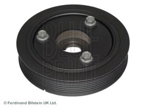 Blue Print ADG06105 - PRODUCTO