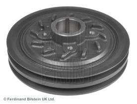 Blue Print ADG06107 - POLEA DE CIGUENAL HYUNDAI PKW