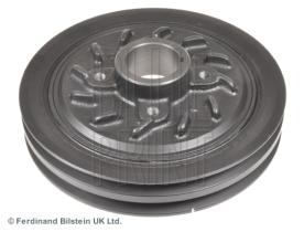 Blue Print ADG06108 - PRODUCTO