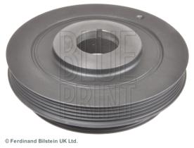 Blue Print ADG06110 - PRODUCTO