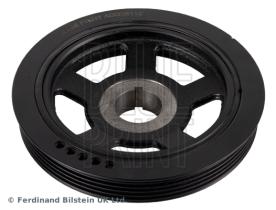 Blue Print ADG06112 - PRODUCTO