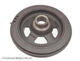 Blue Print ADG06114C - PRODUCTO