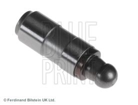Blue Print ADG06116 - PRODUCTO