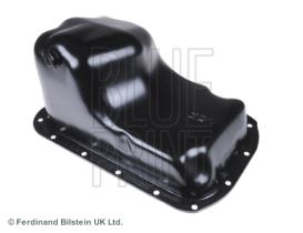Blue Print ADG061201 - PRODUCTO