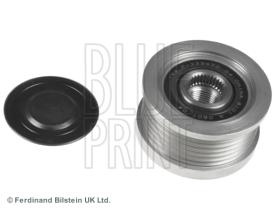 Blue Print ADG061301 - PRODUCTO