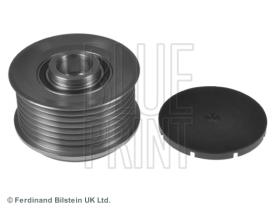 Blue Print ADG061303 - PRODUCTO