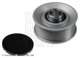 Blue Print ADG061305 - PRODUCTO