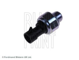 Blue Print ADG06610 - PRODUCTO