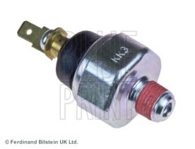 Blue Print ADG06604 - PRODUCTO