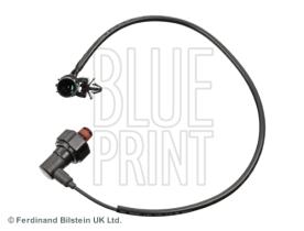 Blue Print ADG06606 - PRODUCTO