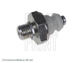 Blue Print ADG06615 - PRODUCTO
