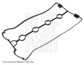 Blue Print ADG06703 - PRODUCTO