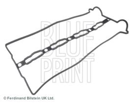 Blue Print ADG06714 - PRODUCTO