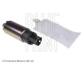 Blue Print ADG06802 - PRODUCTO