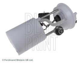 Blue Print ADG06803 - PRODUCTO