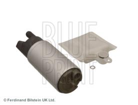 Blue Print ADG06804 - PRODUCTO