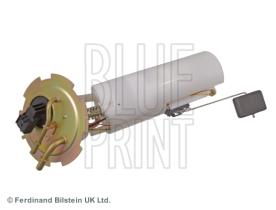 Blue Print ADG06807 - BOMBA DE COMBUSTIBLE GM CHEVROLET P