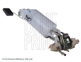 Blue Print ADG06809 - PRODUCTO