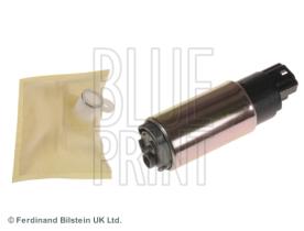 Blue Print ADG06815 - PRODUCTO