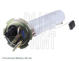 Blue Print ADG06817 - BOMBA DE COMBUSTIBLE