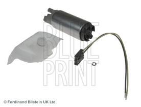 Blue Print ADG06819 - PRODUCTO