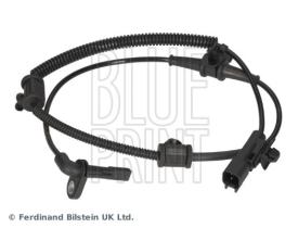 Blue Print ADG07161 - PRODUCTO