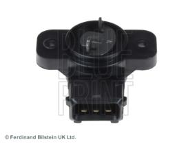 Blue Print ADG07204 - PRODUCTO