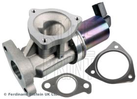 Blue Print ADG07235 - PRODUCTO