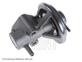 Blue Print ADG07249 - VALVULA EGR GM CHEVROLET PKW