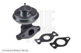 Blue Print ADG07250 - PRODUCTO