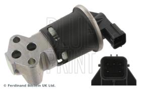Blue Print ADG07253 - PRODUCTO