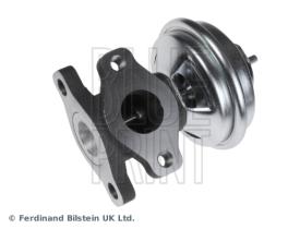 Blue Print ADG07254 - PRODUCTO