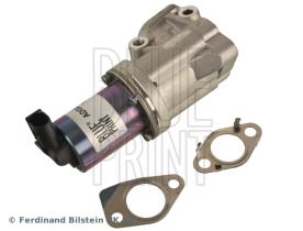 Blue Print ADG07277 - PRODUCTO