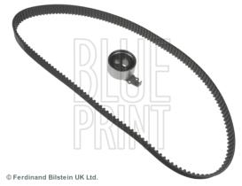 Blue Print ADG07337 - PRODUCTO